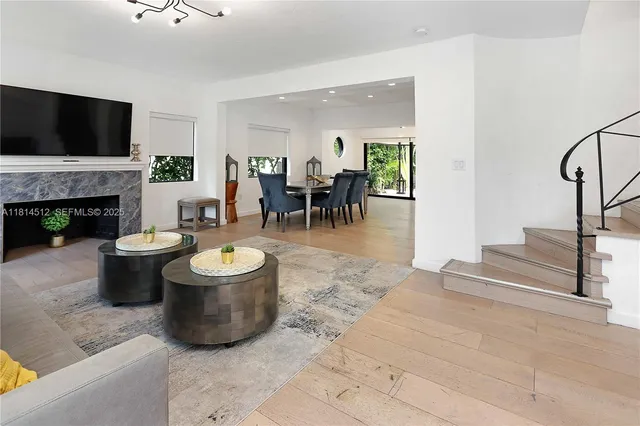 $14,000 | 1109 Northeast 89th Street, Miami, FL 33138