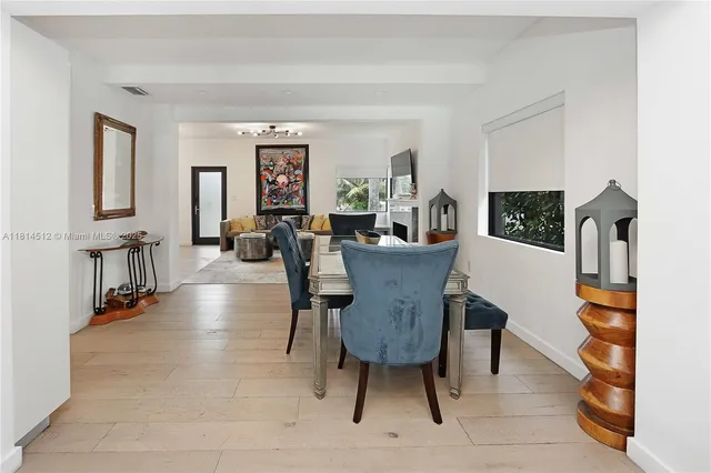 $14,000 | 1109 Northeast 89th Street, Miami, FL 33138