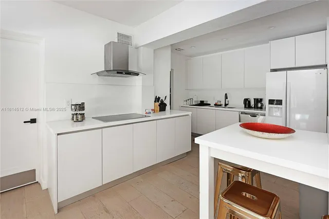 $14,000 | 1109 Northeast 89th Street, Miami, FL 33138