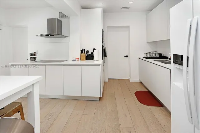 $14,000 | 1109 Northeast 89th Street, Miami, FL 33138