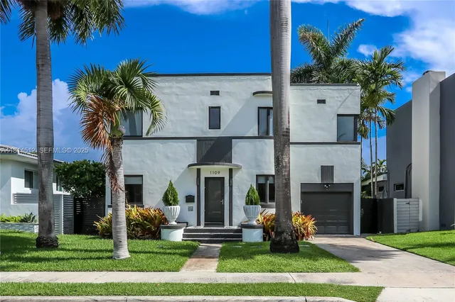 $14,000 | 1109 Northeast 89th Street, Miami, FL 33138