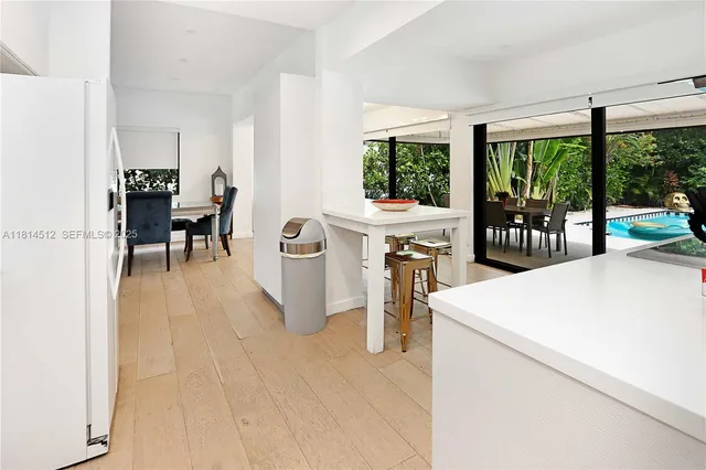 $14,000 | 1109 Northeast 89th Street, Miami, FL 33138