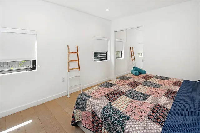 $14,000 | 1109 Northeast 89th Street, Miami, FL 33138