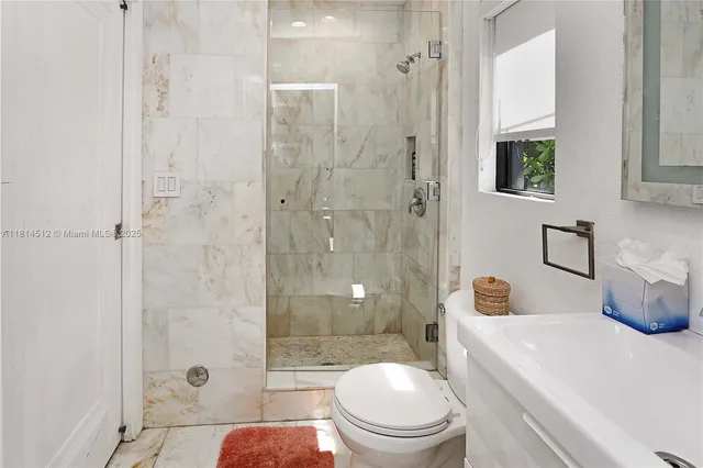 $14,000 | 1109 Northeast 89th Street, Miami, FL 33138