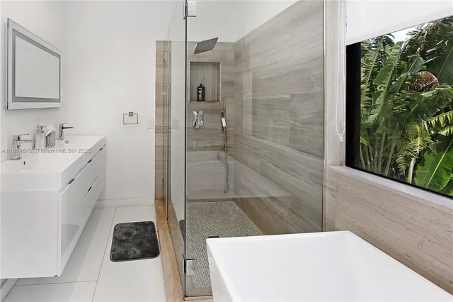 $14,000 | 1109 Northeast 89th Street, Miami, FL 33138