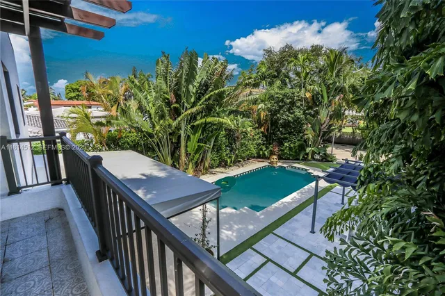 $14,000 | 1109 Northeast 89th Street, Miami, FL 33138