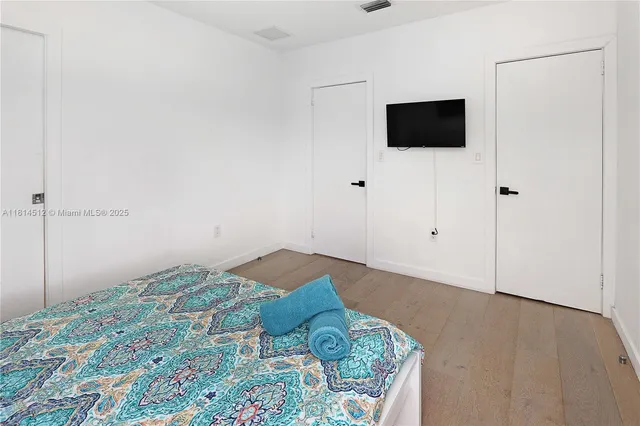 $14,000 | 1109 Northeast 89th Street, Miami, FL 33138