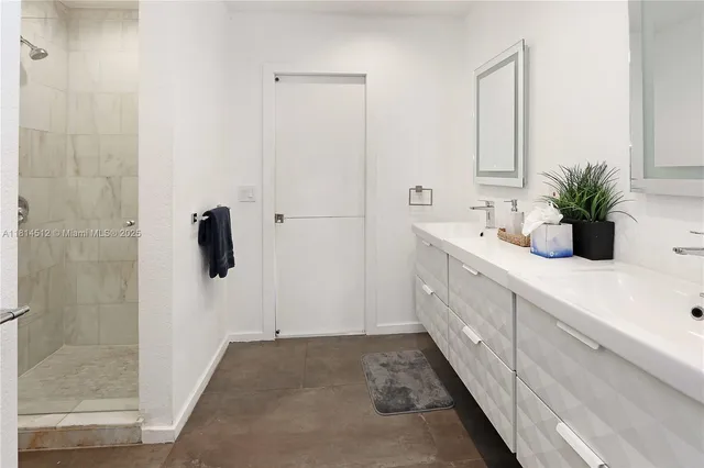 $14,000 | 1109 Northeast 89th Street, Miami, FL 33138