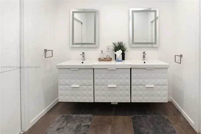 $14,000 | 1109 Northeast 89th Street, Miami, FL 33138