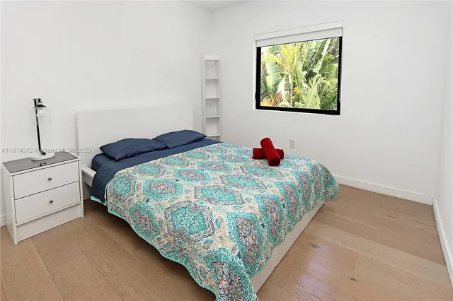 $14,000 | 1109 Northeast 89th Street, Miami, FL 33138