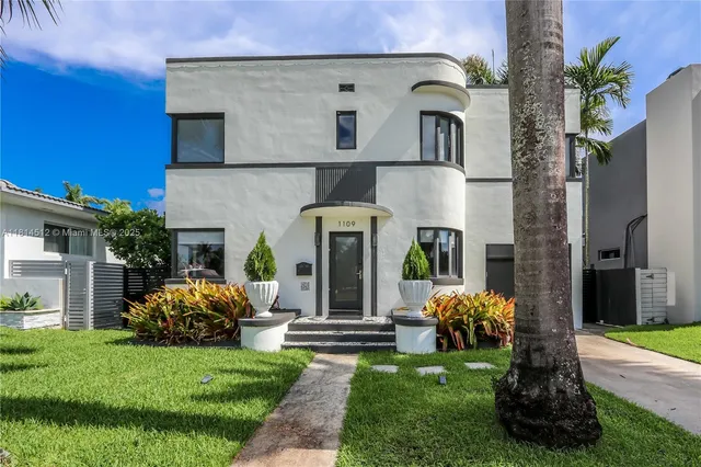 $14,000 | 1109 Northeast 89th Street, Miami, FL 33138