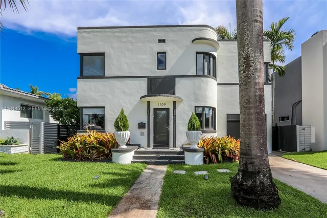 $14,000 | 1109 Northeast 89th Street, Miami, FL 33138