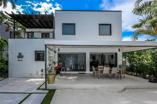 $14,000 | 1109 Northeast 89th Street, Miami, FL 33138