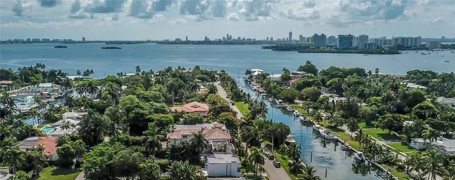 $14,000 | 1109 Northeast 89th Street, Miami, FL 33138