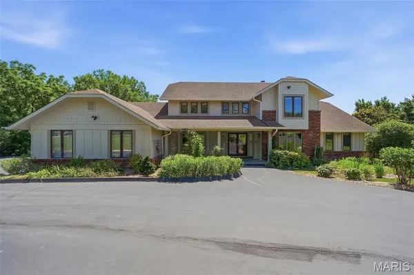 $1,200,000 | 3846 Limerock Lane, Wildwood, MO 63069