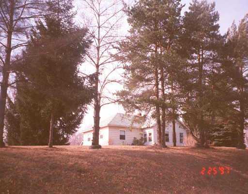 461 Grove City Road Slippery Rock, PA 16057 - Photo 1 of 1