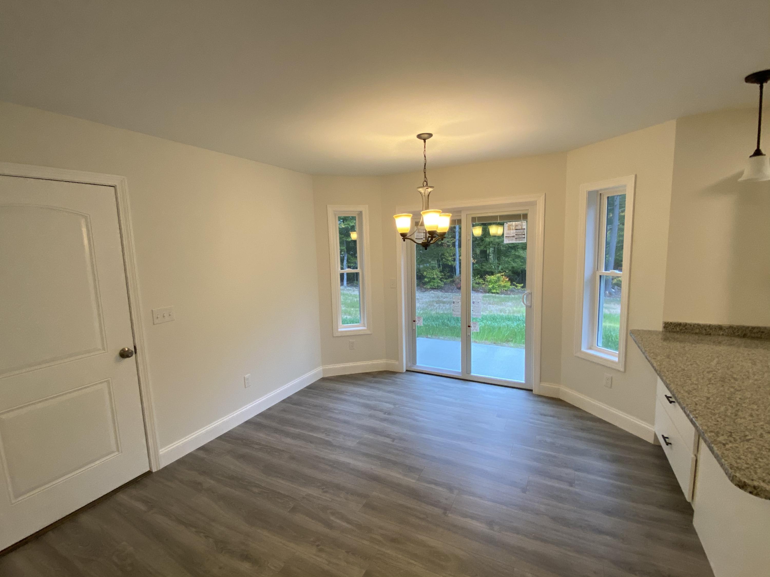 18 Marly Road West Gardiner, ME 04345 - Photo 7 of 18 07 Dining Room