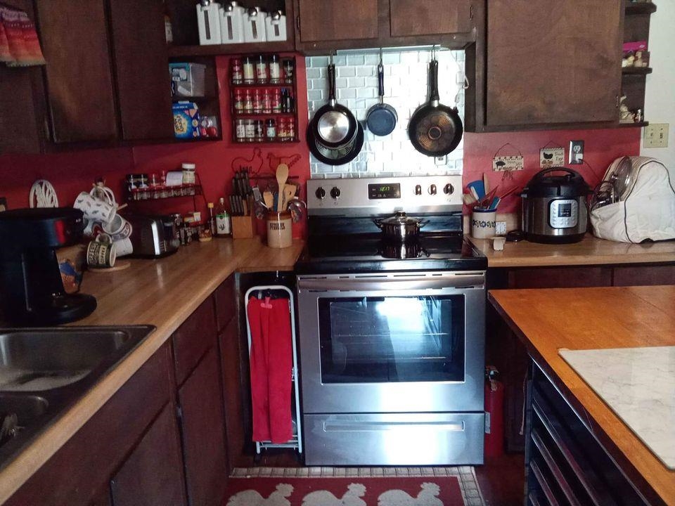 6501 Stubbs Road Milton, FL 32570 - Photo 3 of 10 Gallery Image 3