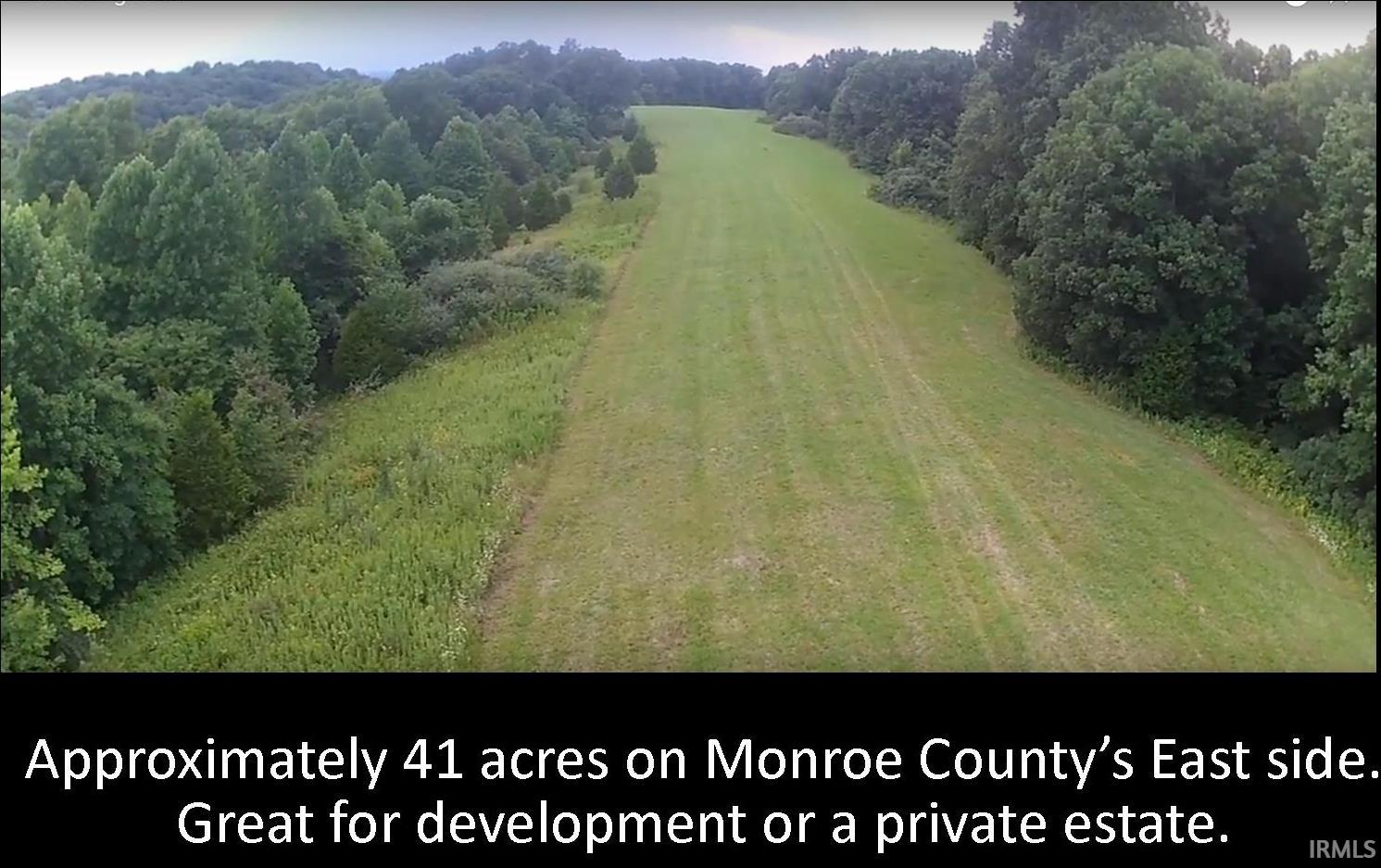 East Earl Young Road Bloomington, IN 47408 - Photo 1 of 11 Gallery Image 1