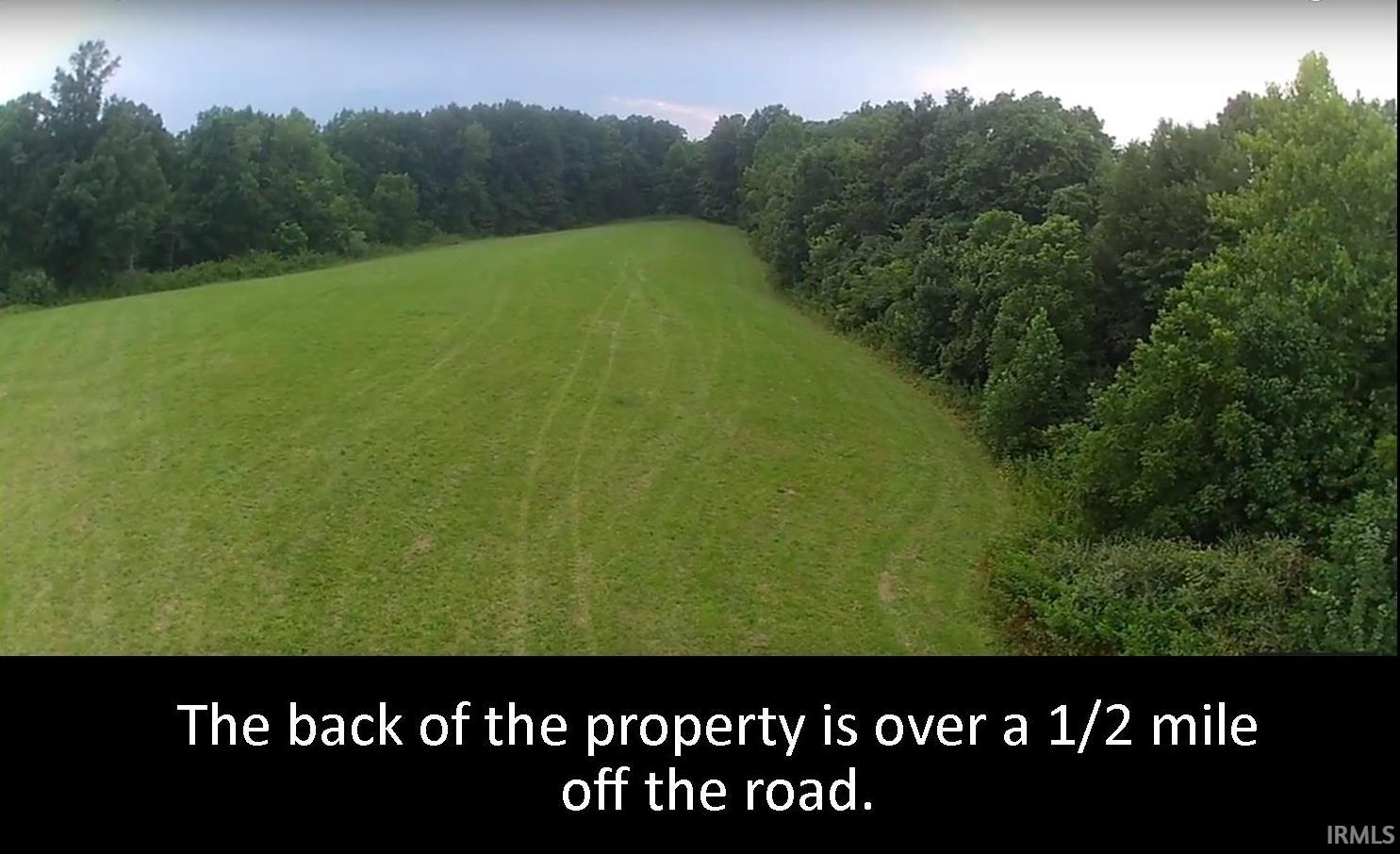 East Earl Young Road Bloomington, IN 47408 - Photo 2 of 11 Gallery Image 2