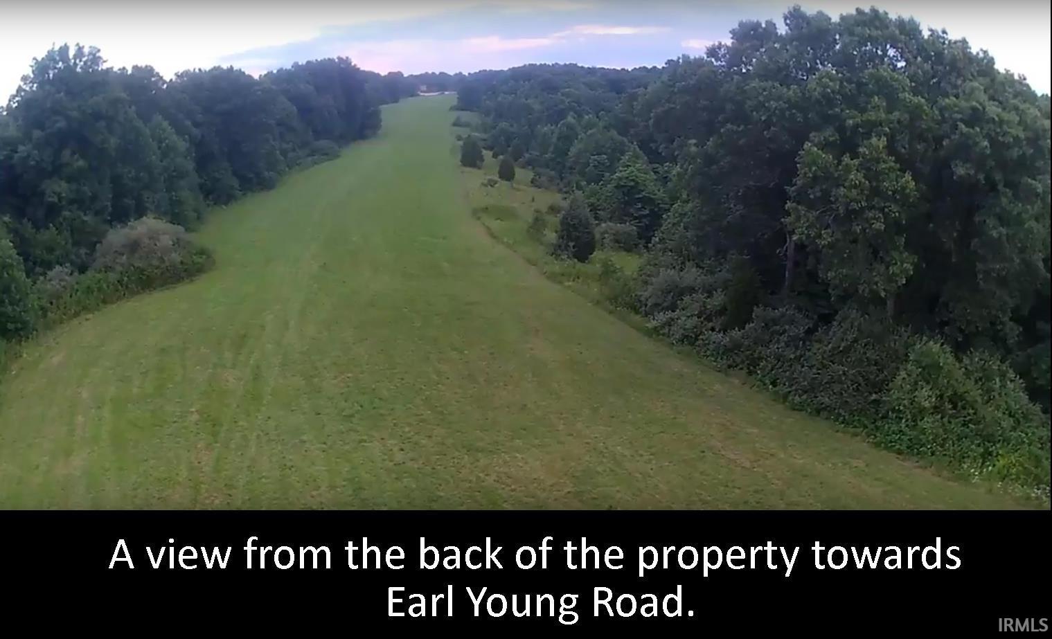 East Earl Young Road Bloomington, IN 47408 - Photo 9 of 11 Gallery Image 9