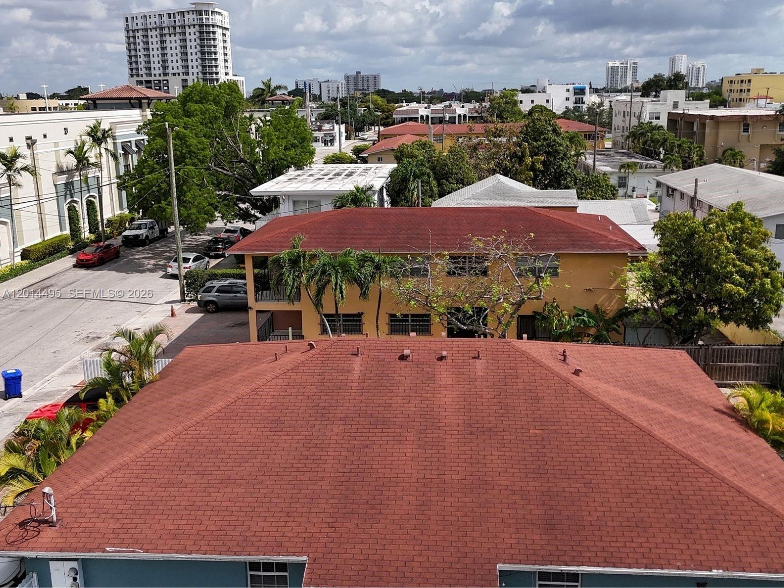 2141 Southwest 3rd Street Miami, FL 33135 - Photo 10 of 15 Photo 10