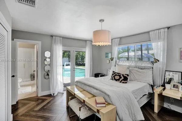 $5,750 | 2080 Northeast 65th Street, Fort Lauderdale, FL 33308