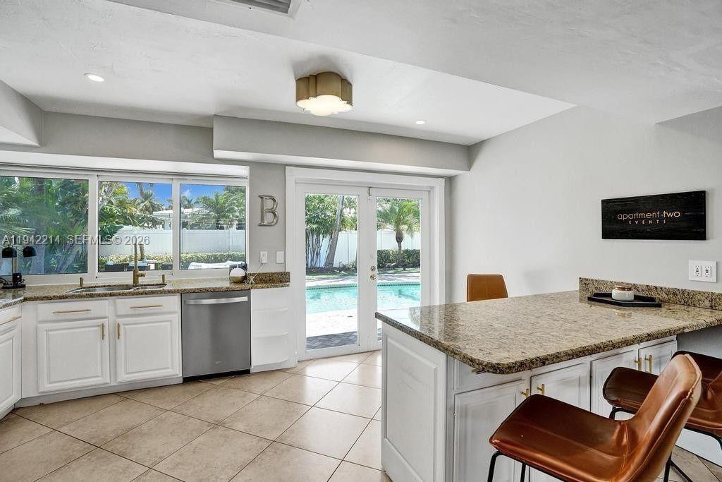 2080 Northeast 65th Street Fort Lauderdale, FL 33308 - Photo 20 of 38