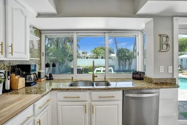 $5,750 | 2080 Northeast 65th Street, Fort Lauderdale, FL 33308