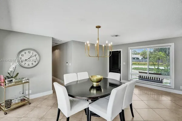 $5,750 | 2080 Northeast 65th Street, Fort Lauderdale, FL 33308