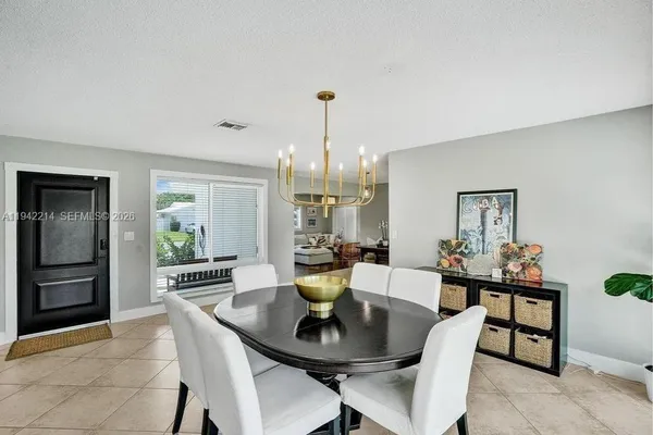 $5,750 | 2080 Northeast 65th Street, Fort Lauderdale, FL 33308