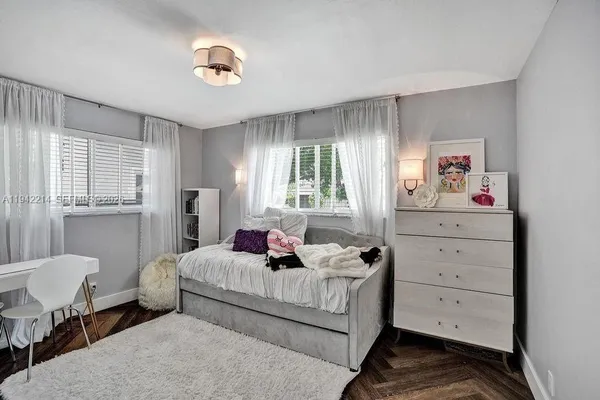 $5,750 | 2080 Northeast 65th Street, Fort Lauderdale, FL 33308