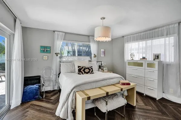 $5,750 | 2080 Northeast 65th Street, Fort Lauderdale, FL 33308
