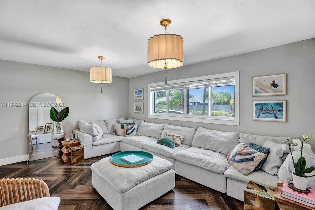 2080 Northeast 65th Street Fort Lauderdale, FL 33308 - Photo 28 of 38