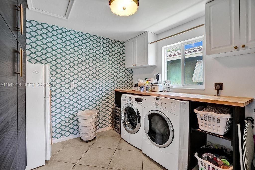 2080 Northeast 65th Street Fort Lauderdale, FL 33308 - Photo 30 of 38