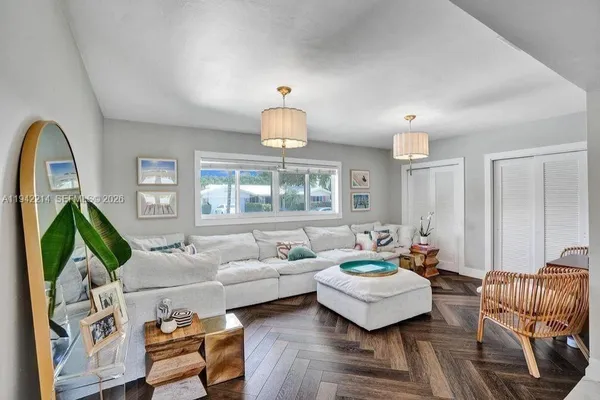 $5,750 | 2080 Northeast 65th Street, Fort Lauderdale, FL 33308