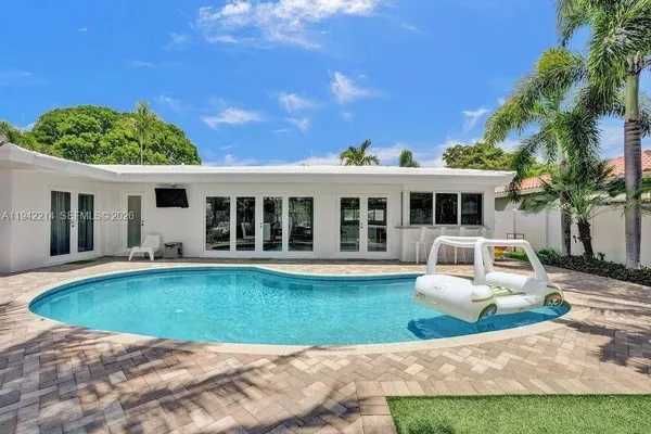 $5,750 | 2080 Northeast 65th Street, Fort Lauderdale, FL 33308