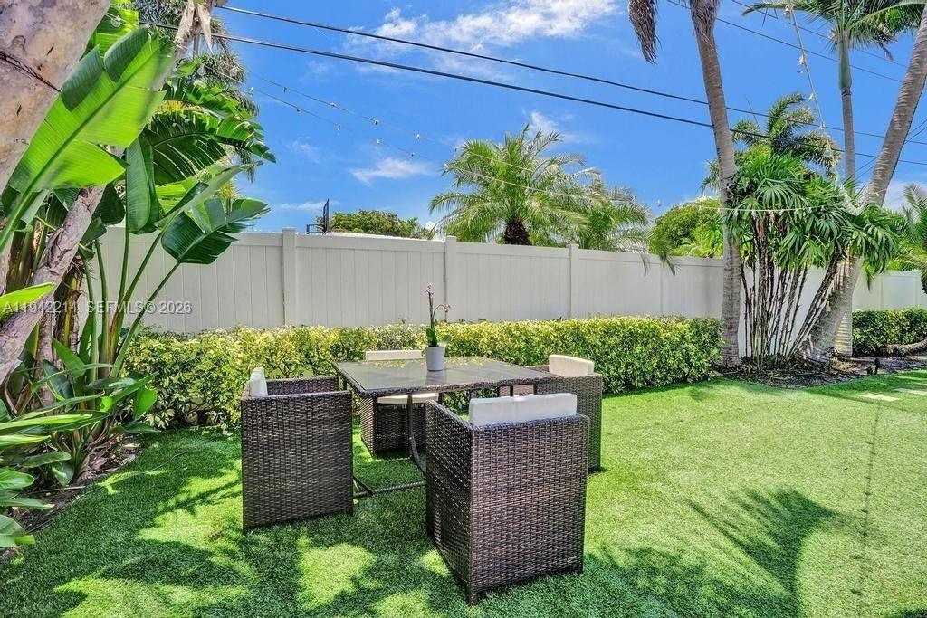 2080 Northeast 65th Street Fort Lauderdale, FL 33308 - Photo 34 of 38