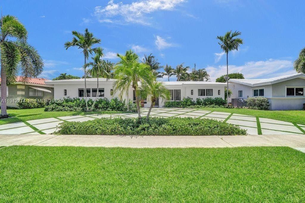 2080 Northeast 65th Street Fort Lauderdale, FL 33308 - Photo 36 of 38