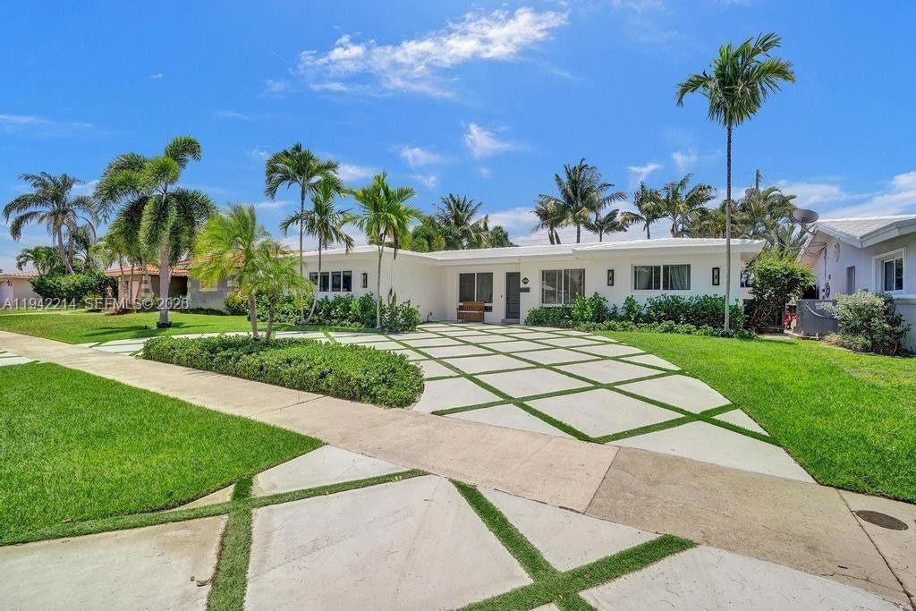 2080 Northeast 65th Street Fort Lauderdale, FL 33308 - Photo 38 of 38