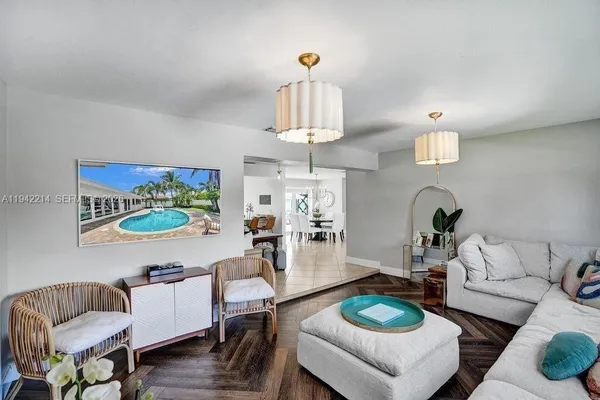 $5,750 | 2080 Northeast 65th Street, Fort Lauderdale, FL 33308