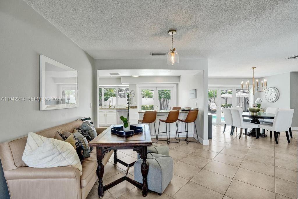 2080 Northeast 65th Street Fort Lauderdale, FL 33308 - Photo 5 of 38