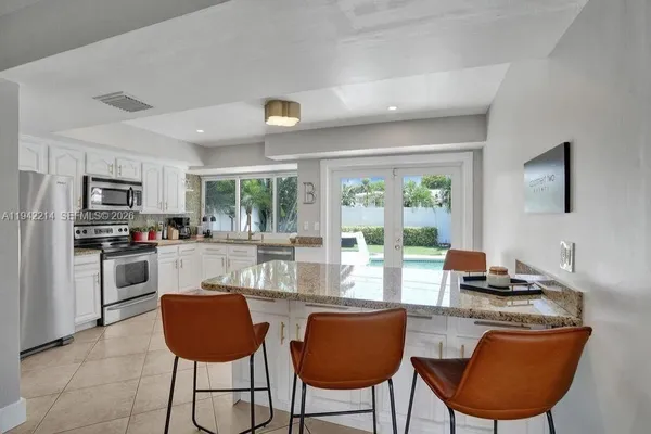 $5,750 | 2080 Northeast 65th Street, Fort Lauderdale, FL 33308