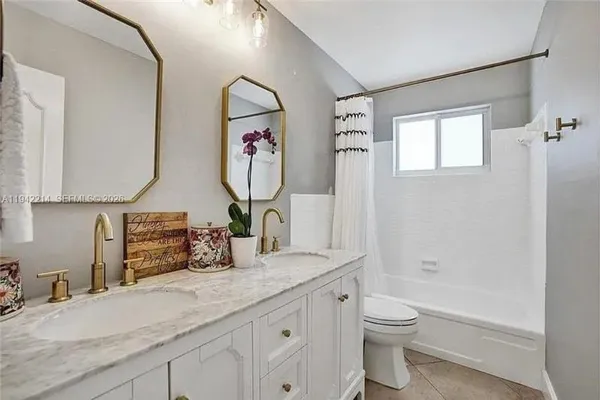 $5,750 | 2080 Northeast 65th Street, Fort Lauderdale, FL 33308