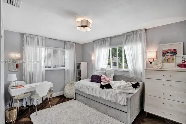 $5,750 | 2080 Northeast 65th Street, Fort Lauderdale, FL 33308