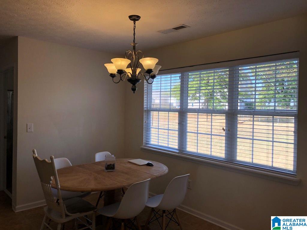 24 Wilson Way Weaver, AL 36277 - Photo 12 of 45