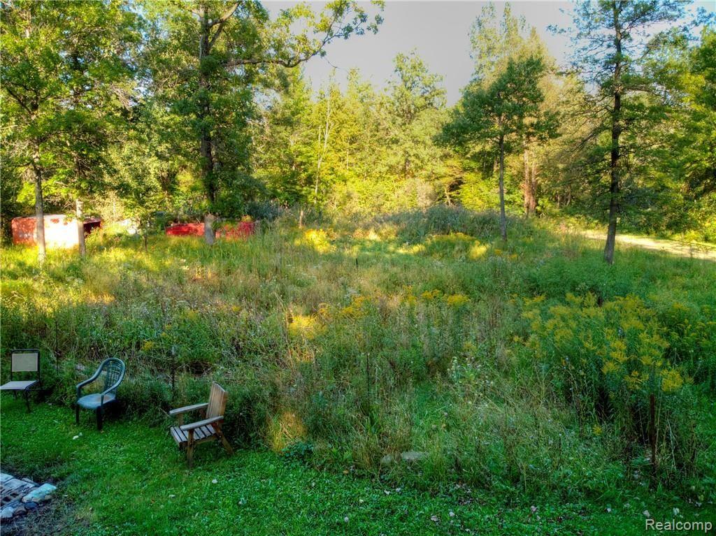 13285 E Road Montrose, MI 48457 - Photo 52 of 53 DJI_0998.jpg
