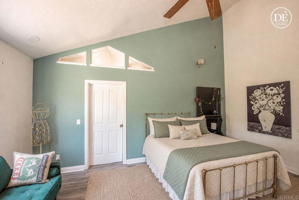 15950 Mactan Road Valley Center, CA 92082 - Photo 24 of 45 Gallery Image 24