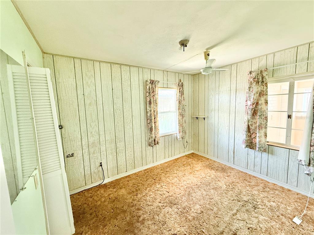 1620 Morin Street Eustis, FL 32726 - Photo 11 of 26