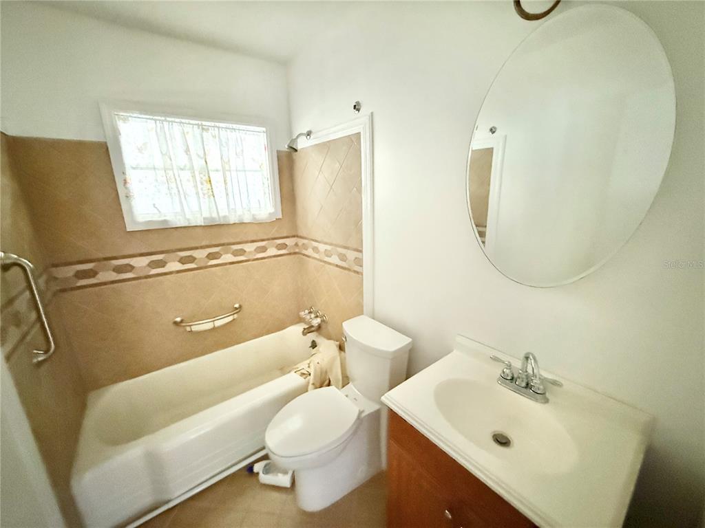 1620 Morin Street Eustis, FL 32726 - Photo 12 of 26